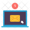 پیش‌نمایش فایل email-1733627 از پک مدرسه و آموزش