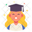 پیش‌نمایش فایل graduate-student-1733632 از پک مدرسه و آموزش
