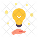 پیش‌نمایش فایل idea-1733625 از پک مدرسه و آموزش