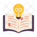 پیش‌نمایش فایل knowledge-1733624 از پک مدرسه و آموزش
