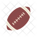 پیش‌نمایش فایل rugby-ball-1733618 از پک مدرسه و آموزش