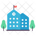 پیش‌نمایش فایل school-1733617 از پک مدرسه و آموزش