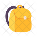 پیش‌نمایش فایل school-bag-1733614 از پک مدرسه و آموزش