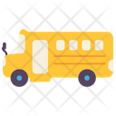پیش‌نمایش فایل school-bus-1733616 از پک مدرسه و آموزش