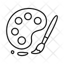پیش‌نمایش فایل art-1733643 از پک مدرسه و آموزش