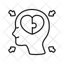 پیش‌نمایش فایل complex-mind-1733647 از پک مدرسه و آموزش