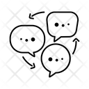 پیش‌نمایش فایل discussion-1733667 از پک مدرسه و آموزش