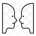 پیش‌نمایش فایل borderline-1734266 از پک سلامت روان