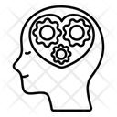 پیش‌نمایش فایل empathy-1734271 از پک سلامت روان