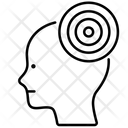 پیش‌نمایش فایل mental-disorder-1734244 از پک سلامت روان