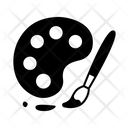 پیش‌نمایش فایل art-1733680 از پک مدرسه و آموزش