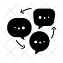 پیش‌نمایش فایل discussion-1733704 از پک مدرسه و آموزش