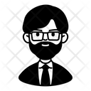 آیکن