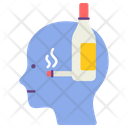 پیش‌نمایش فایل alcoholism-1734208 از پک سلامت روان