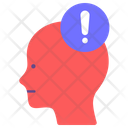 پیش‌نمایش فایل anxiety-1734223 از پک سلامت روان