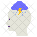 پیش‌نمایش فایل depression-1734225 از پک سلامت روان
