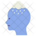 پیش‌نمایش فایل depression-1734228 از پک سلامت روان
