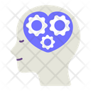پیش‌نمایش فایل empathy-1734236 از پک سلامت روان