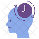 پیش‌نمایش فایل insomnia-1734234 از پک سلامت روان