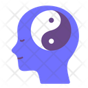 پیش‌نمایش فایل meditation-1734233 از پک سلامت روان