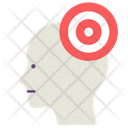 پیش‌نمایش فایل mental-depression-1734209 از پک سلامت روان