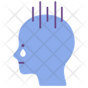 پیش‌نمایش فایل mental-depression-1734227 از پک سلامت روان