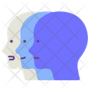 پیش‌نمایش فایل mental-dissociate-1734238 از پک سلامت روان