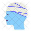 پیش‌نمایش فایل mental-treatment-1734210 از پک سلامت روان