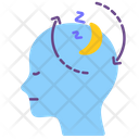 پیش‌نمایش فایل narcolepsy-1734215 از پک سلامت روان