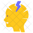 آیکن