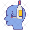 پیش‌نمایش فایل alcoholism-1734171 از پک سلامت روان