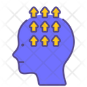 پیش‌نمایش فایل anxiety-1734205 از پک سلامت روان