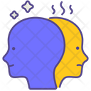 پیش‌نمایش فایل bipolar-personality-1734192 از پک سلامت روان