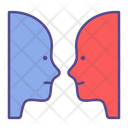 پیش‌نمایش فایل bipolar-personality-1734194 از پک سلامت روان