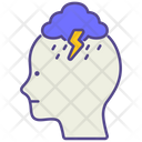 پیش‌نمایش فایل depression-1734188 از پک سلامت روان