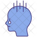 پیش‌نمایش فایل depression-1734190 از پک سلامت روان