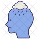 پیش‌نمایش فایل depression-1734191 از پک سلامت روان