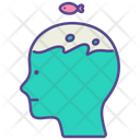 پیش‌نمایش فایل dyslexia-1734187 از پک سلامت روان