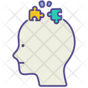پیش‌نمایش فایل dyslexia-1734200 از پک سلامت روان