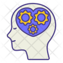 پیش‌نمایش فایل empathy-1734199 از پک سلامت روان