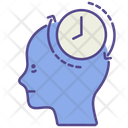پیش‌نمایش فایل insomnia-1734197 از پک سلامت روان