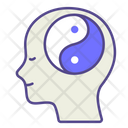 پیش‌نمایش فایل meditation-1734196 از پک سلامت روان