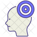 پیش‌نمایش فایل mental-disorder-1734172 از پک سلامت روان