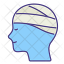 پیش‌نمایش فایل mental-treatment-1734173 از پک سلامت روان