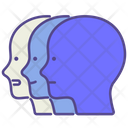 پیش‌نمایش فایل multiple-personality-1734201 از پک سلامت روان