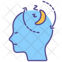 پیش‌نمایش فایل narcolepsy-1734178 از پک سلامت روان