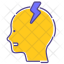 پیش‌نمایش فایل panic-attack-1734183 از پک سلامت روان