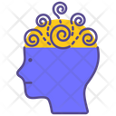آیکن