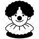 پیش‌نمایش فایل actor-1734603 از پک مشاغل