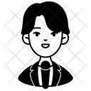 پیش‌نمایش فایل report-1734618 از پک مشاغل